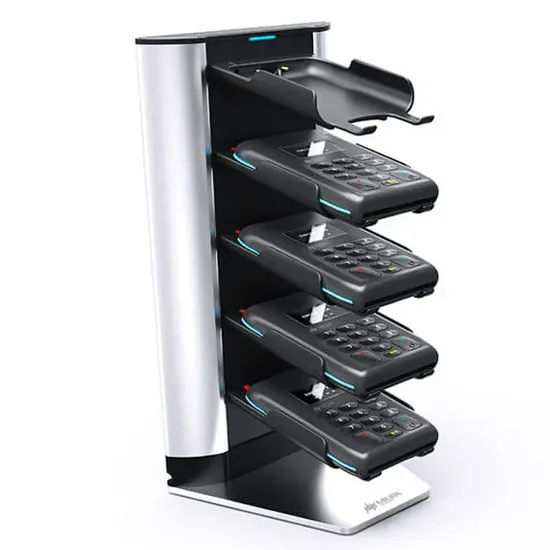 miura-010-fast-charger-rack_1 Miura M010 Fast Charger Rack