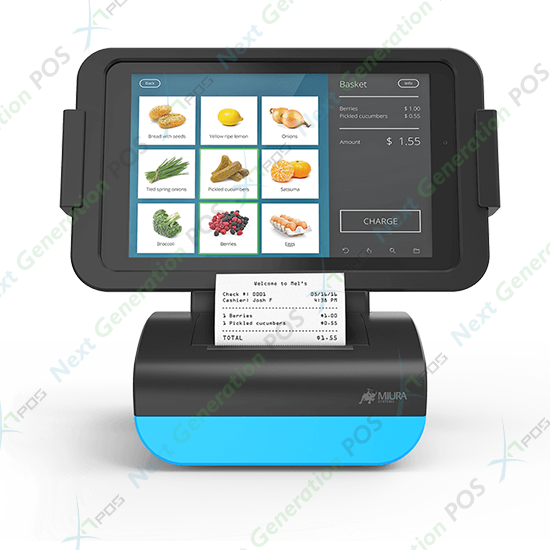 miura-010-integrated-tablet-pos-1 Miura M010 Integrated Tablet POS