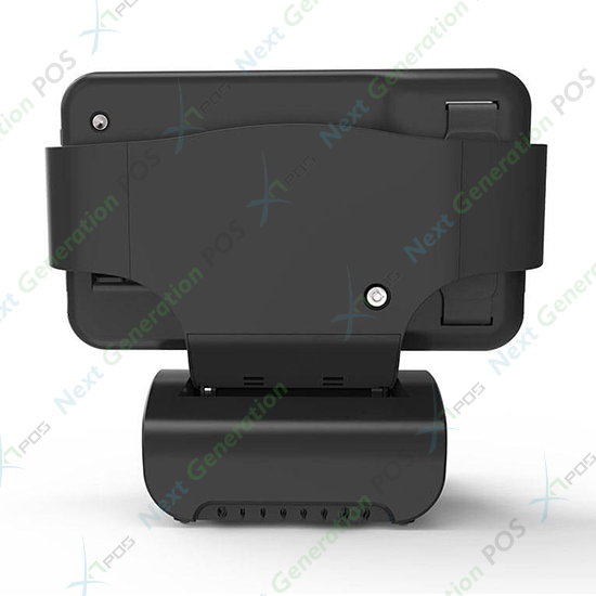 Miura M010 Integrated Tablet POS