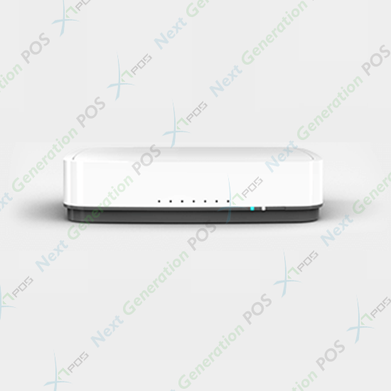 miura-010-poszle-5 Miura M010 POSzle Fuse Smart Hub