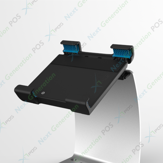 miura-010-poszle-tablet-stand-1 Miura M010 POSzle Integrated Tablet Stand