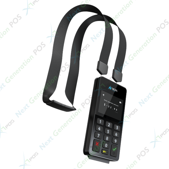 miura-020-lanyard-and-protective-cases-1 Miura M020 Protective Case with Lanyard