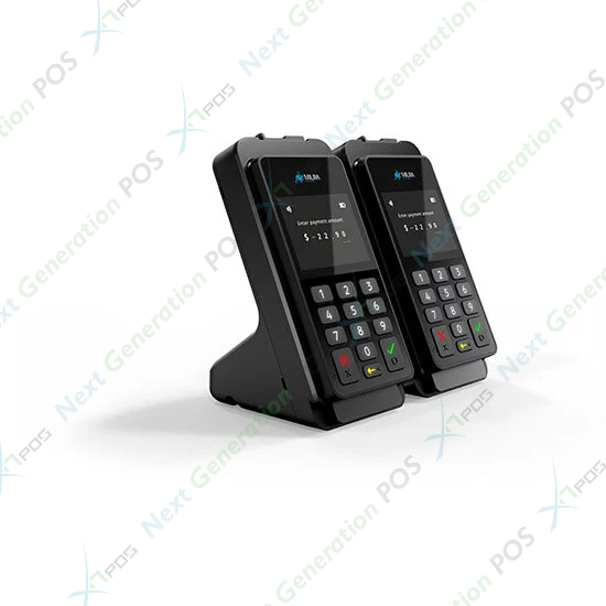 miura-020-multi-charger-1 Miura M020 Multi-Charger