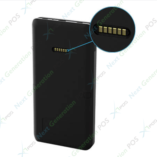 miura-020-peripheral-development Miura M020 Terminal