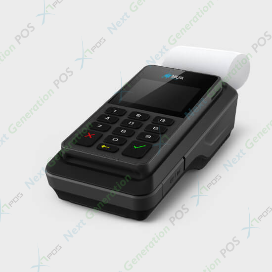 miura-020-printer-1 Miura M020 Printer