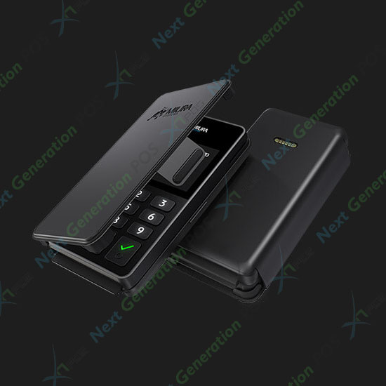 miura-020-smart-battery-1 Miura M020 Smart Battery