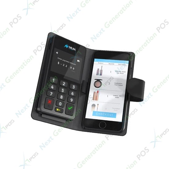 miura-020-smart-case-1 Miura M020 Smart Case