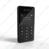 Miura M020 Terminal