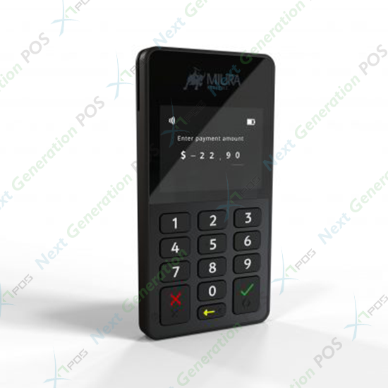 miura-020-terminal-2 Miura M020 Terminal