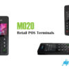 muira-m020-terminal-featured Miura M020 Terminal