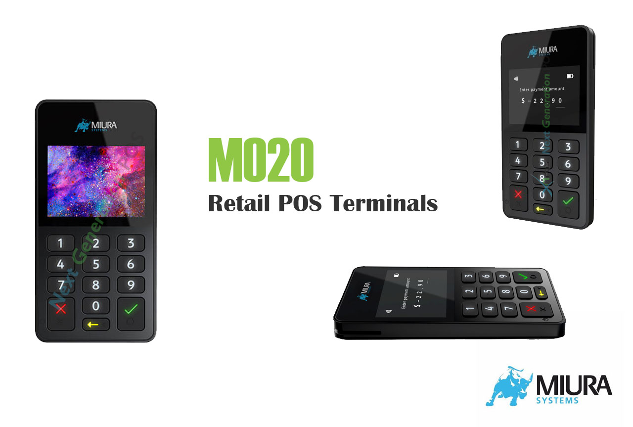 muira-m020-terminal-featured Miura M020 Terminal