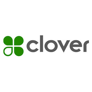 Clover Payment Products Clover Flex