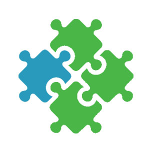 Prismpay Payment Extension for OpenCart