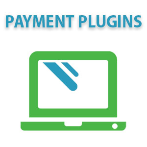 ngpos-icons-categories-payment-plugins.jpg Prismpay Payment Extension for OpenCart