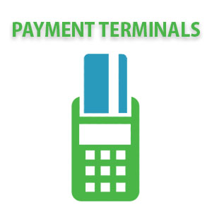 ngpos-icons-categories-payment-terminals.jpg Clover Flex