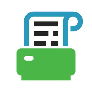 ngpos-icons-categories-receipt-printer.jpg Miura M010 POSzle Integrated Printer