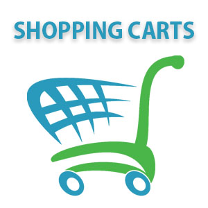 ngpos-icons-categories-shopping-carts.jpg Prismpay Payment Extension for OpenCart