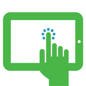 ngpos-icons-categories-tablet-pos.jpg Clover Mini
