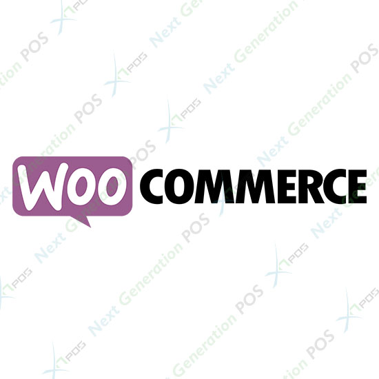 WooCommerce Payment Plugin Prismpay Payment Plugin for WooCommerce