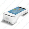 PAX A920 Terminal PAX A920 Terminal, Smart Mobile Payment Terminal