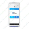 PAX A920 Terminal PAX A920 Terminal, Smart Mobile Payment Terminal
