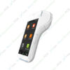 PAX A920 Terminal PAX A920 Terminal, Smart Mobile Payment Terminal
