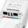 PAX L920BM Docking Station