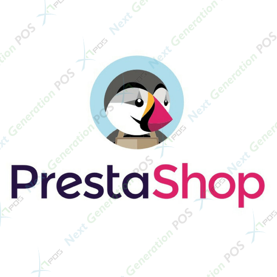 shoppingcart-prestashop Prismpay Payment Module for PrestaShop